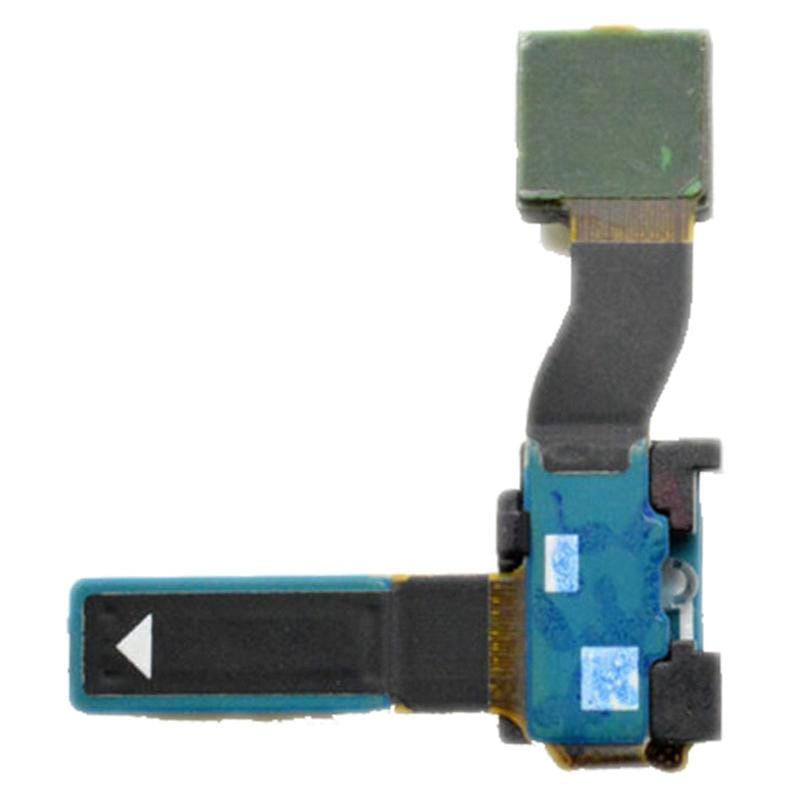 Front Facing Camera Module Flex Cable for Galaxy Note 3 / N9005