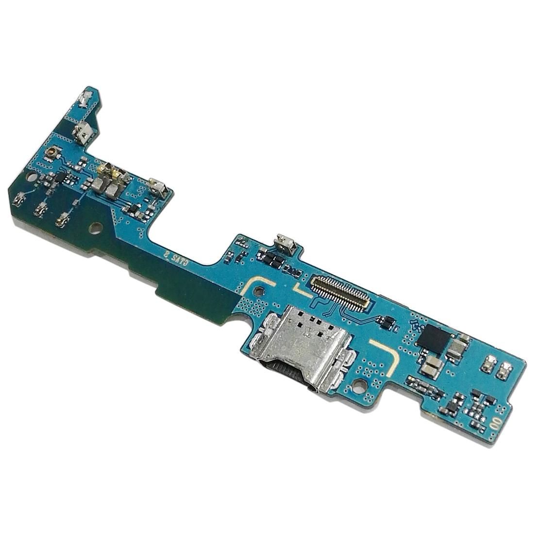 Charging Port Board for Galaxy Tab A 8.0 / T380 / T385