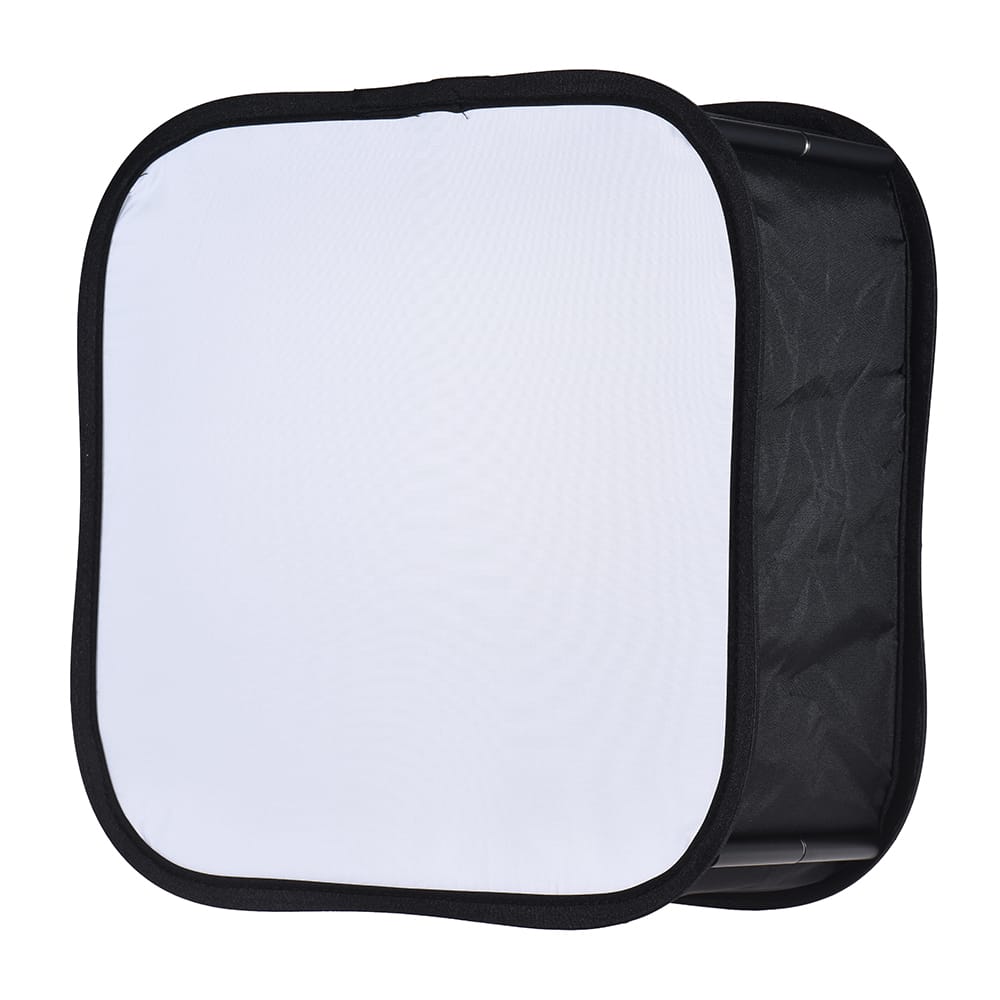 SB300 Foldable Studio Softbox Diffuser for YONGNUO YN300 - SB300