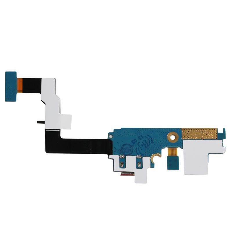 Original Tail Plug Flex Cable for Galaxy S II / i9100
