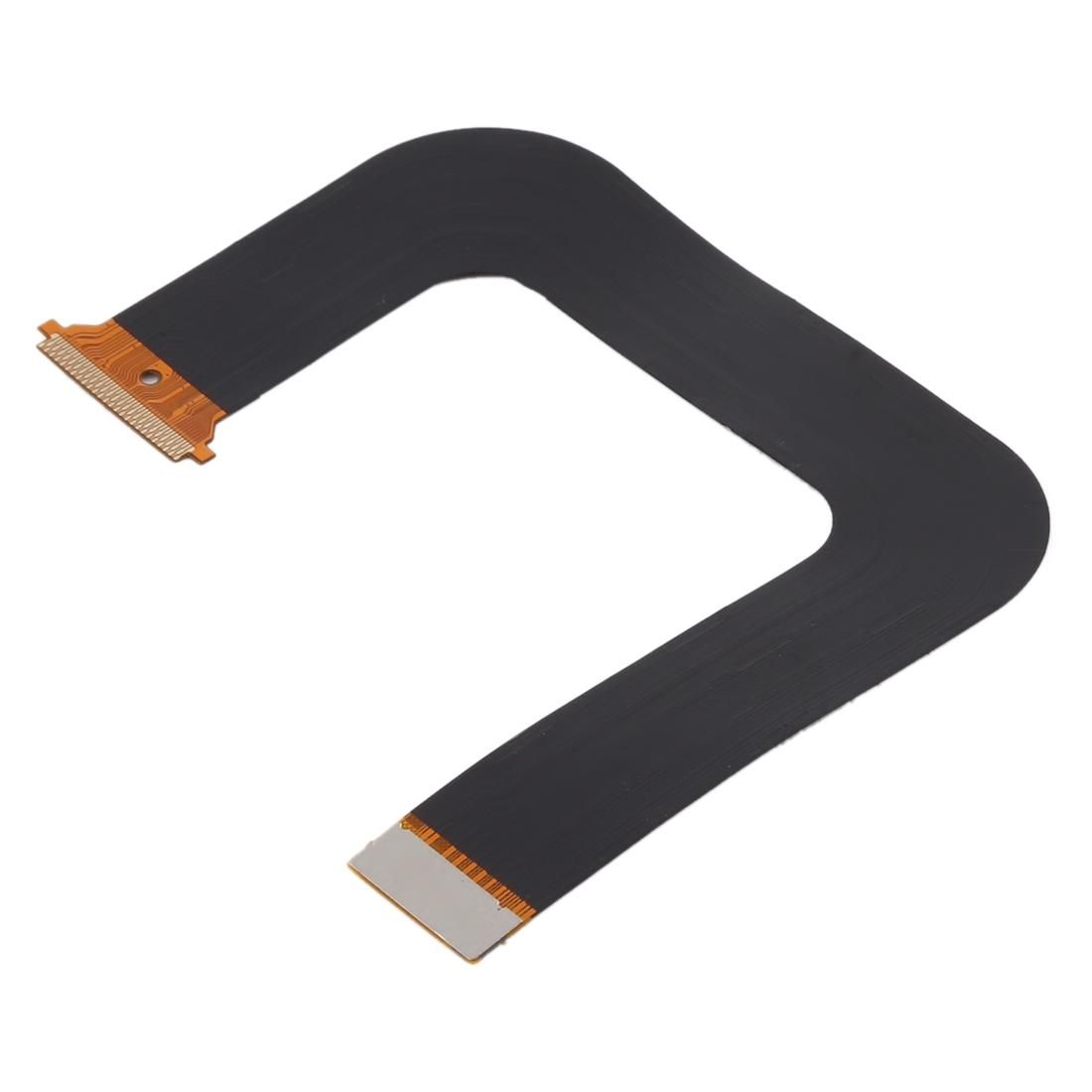 Motherboard Flex Cable for Huawei MediaPad M5 Lite 10.1