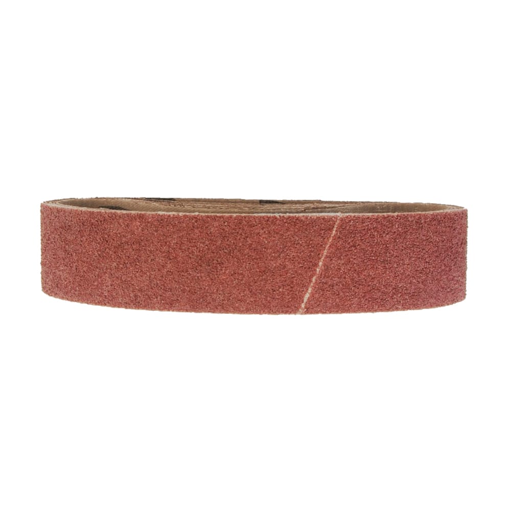 10pcs 30x330mm Abrasive Sanding Belts 240 Grit Sanding - 240