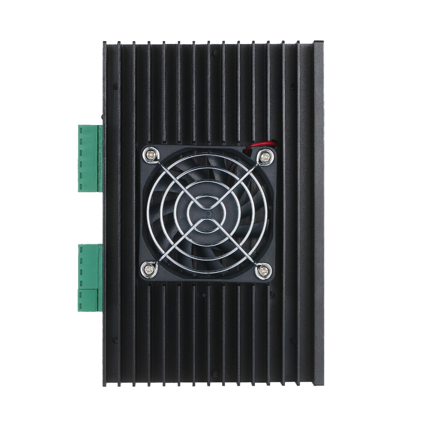 DM860H Microstepper Motor 2H Microstep Driver Brushless DC