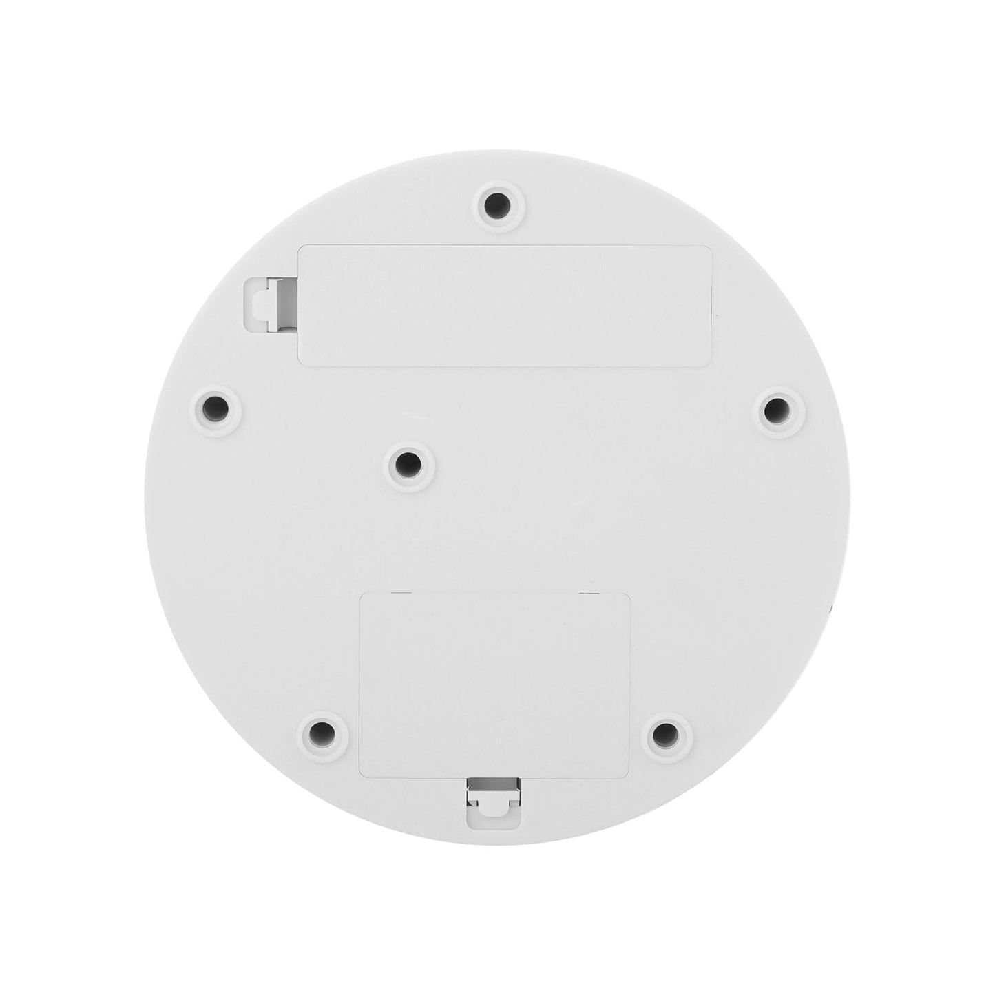 360 Degree Electric Rotating Turntable Display Stand for