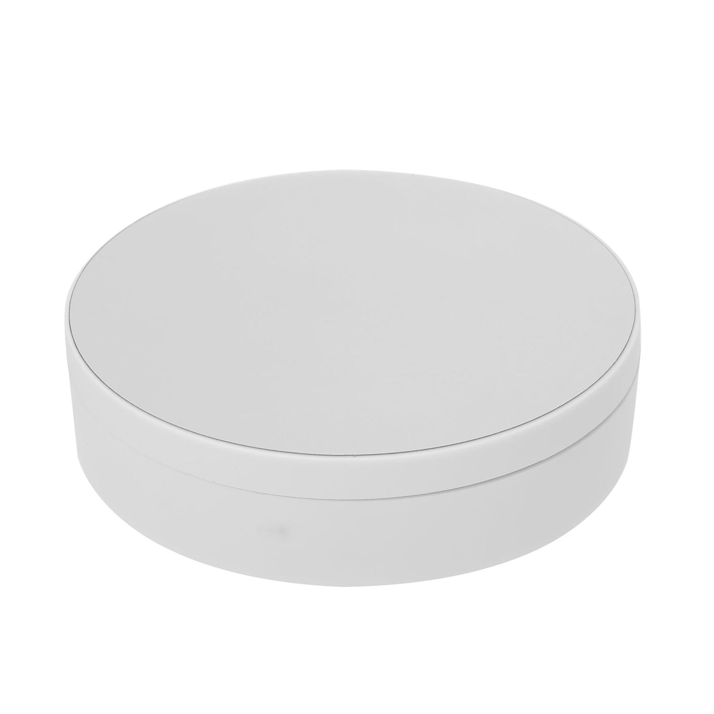 360 Degree Electric Rotating Turntable Display Stand for