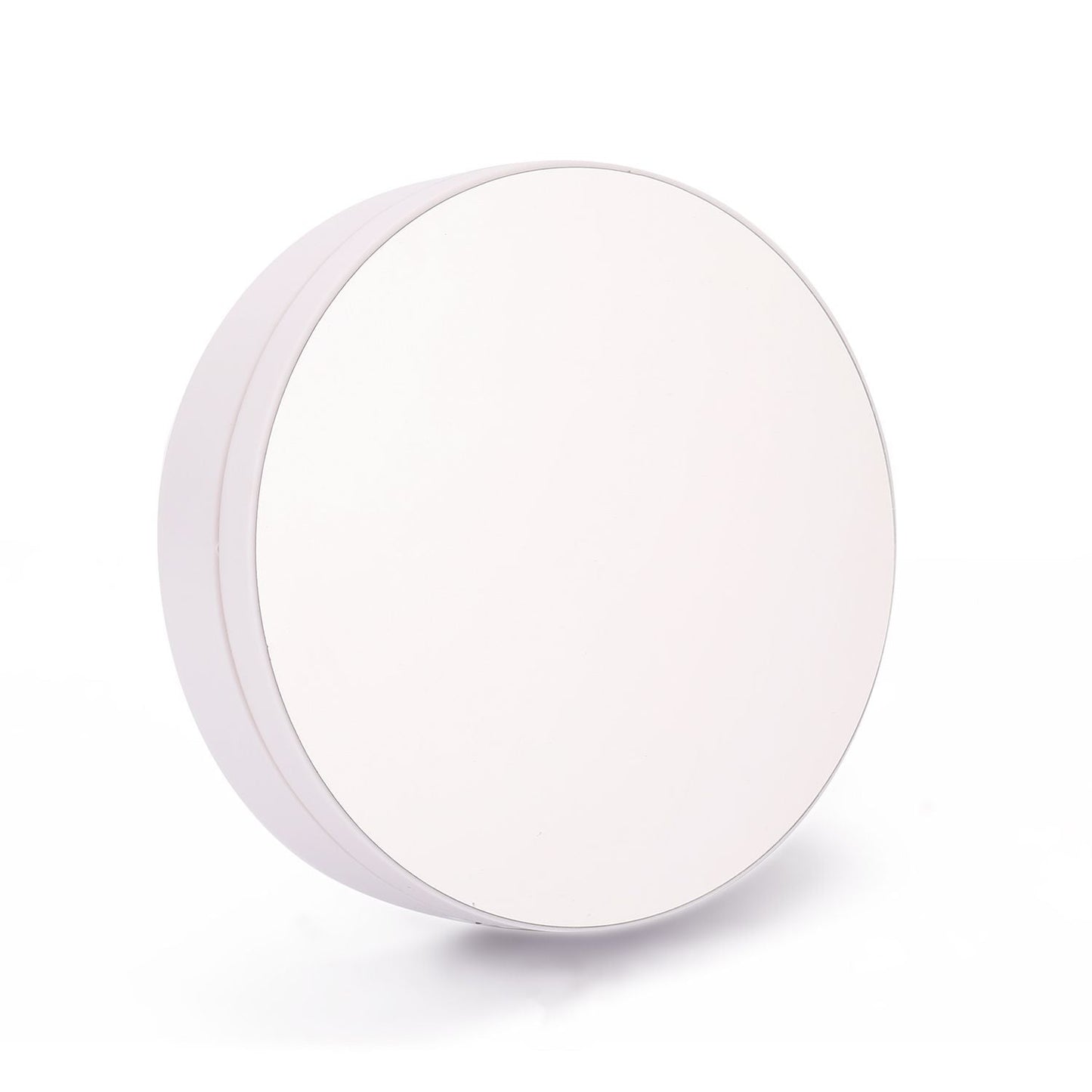 360 Degree Electric Rotating Turntable Display Stand for