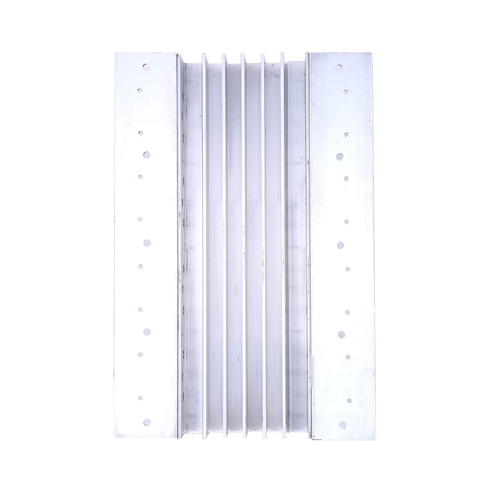 Power Amplifier Board Dual/Mono Channel Power Amplifier