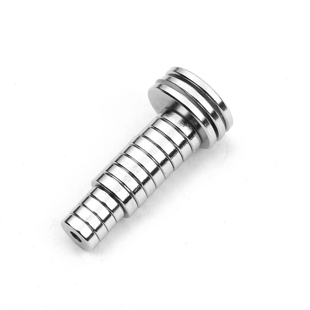 DIY Magnetic Levitation Kit Magnetic Suspension DIY Module - 150g