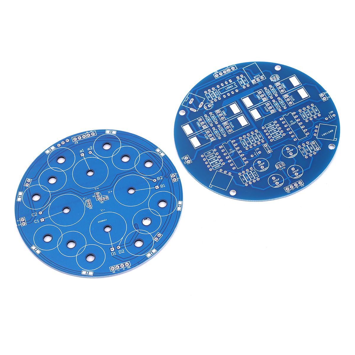 DIY Magnetic Levitation Kit Magnetic Suspension DIY Module - 150g