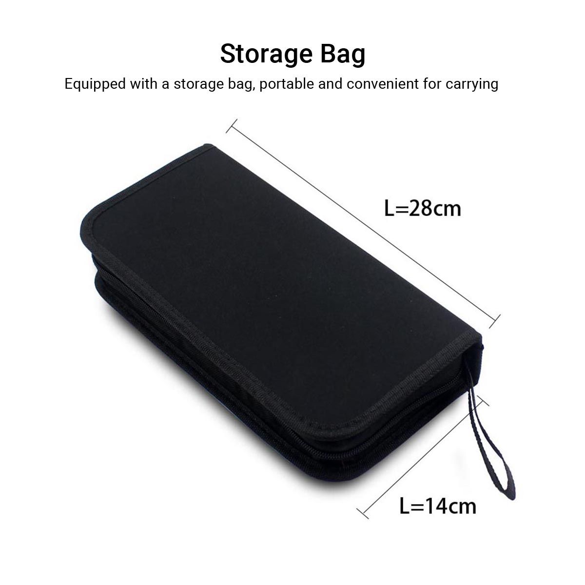 PARON Professional 4 In 1 Wire Crimper Engineering