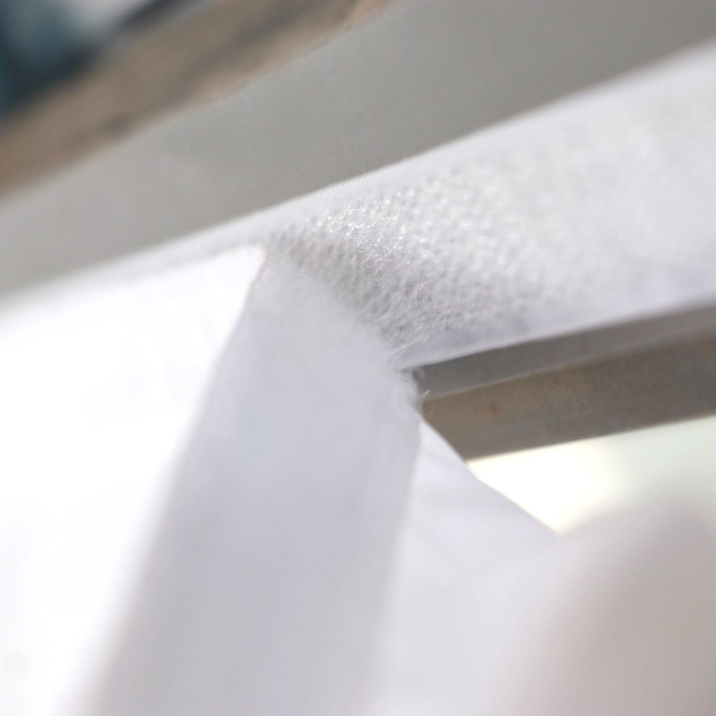 Waterproof Window Seal for Mobile Air Conditioning and - 1