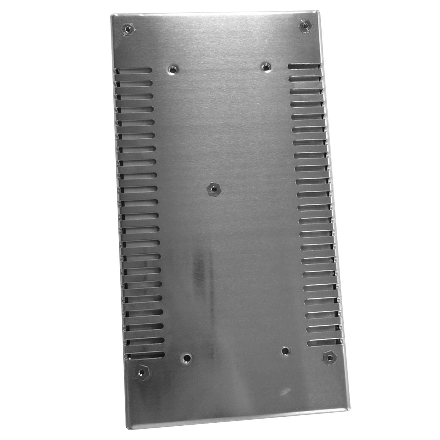 400W 60V Switch DC Power Supply S-400-60 6.6A Single Output