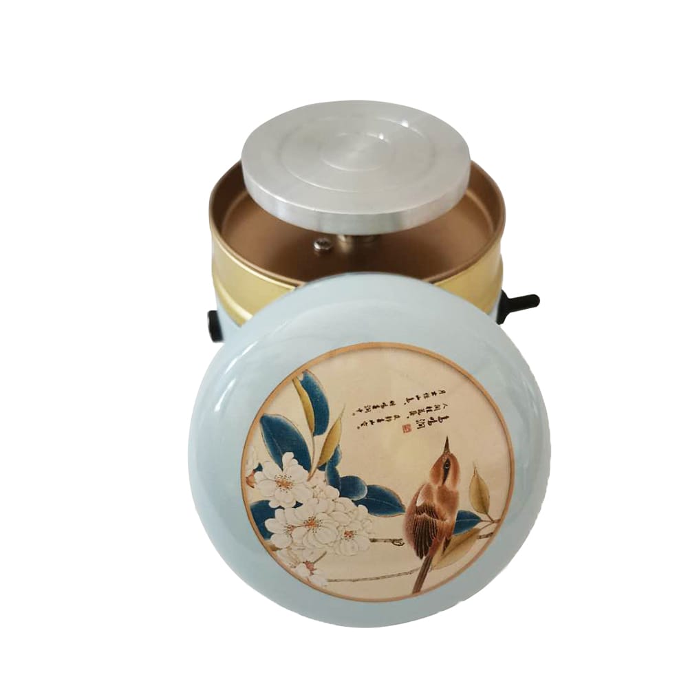 Mini Ceramic Machine Electric Pottery Machine Electric - US Plug