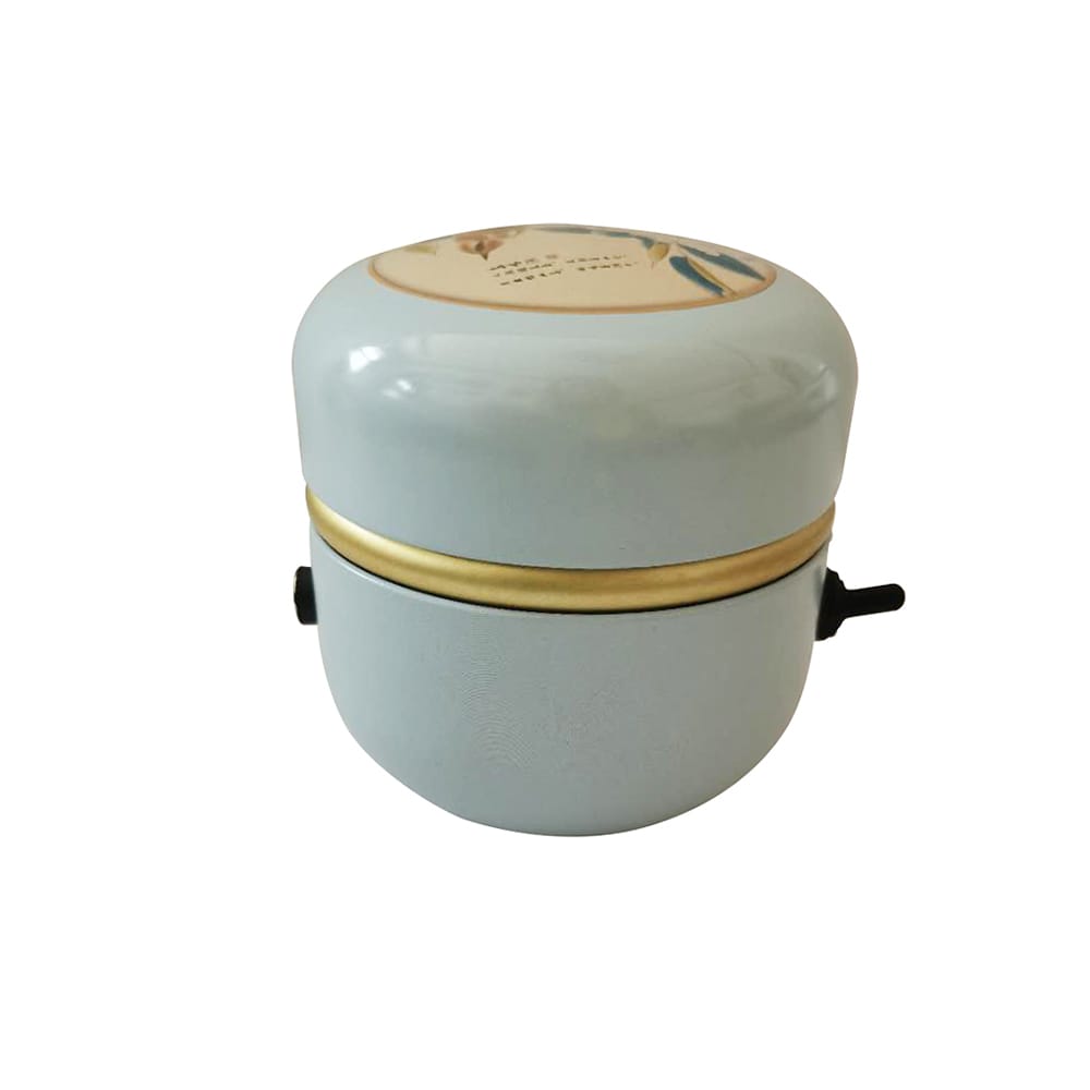 Mini Ceramic Machine Electric Pottery Machine Electric - US Plug