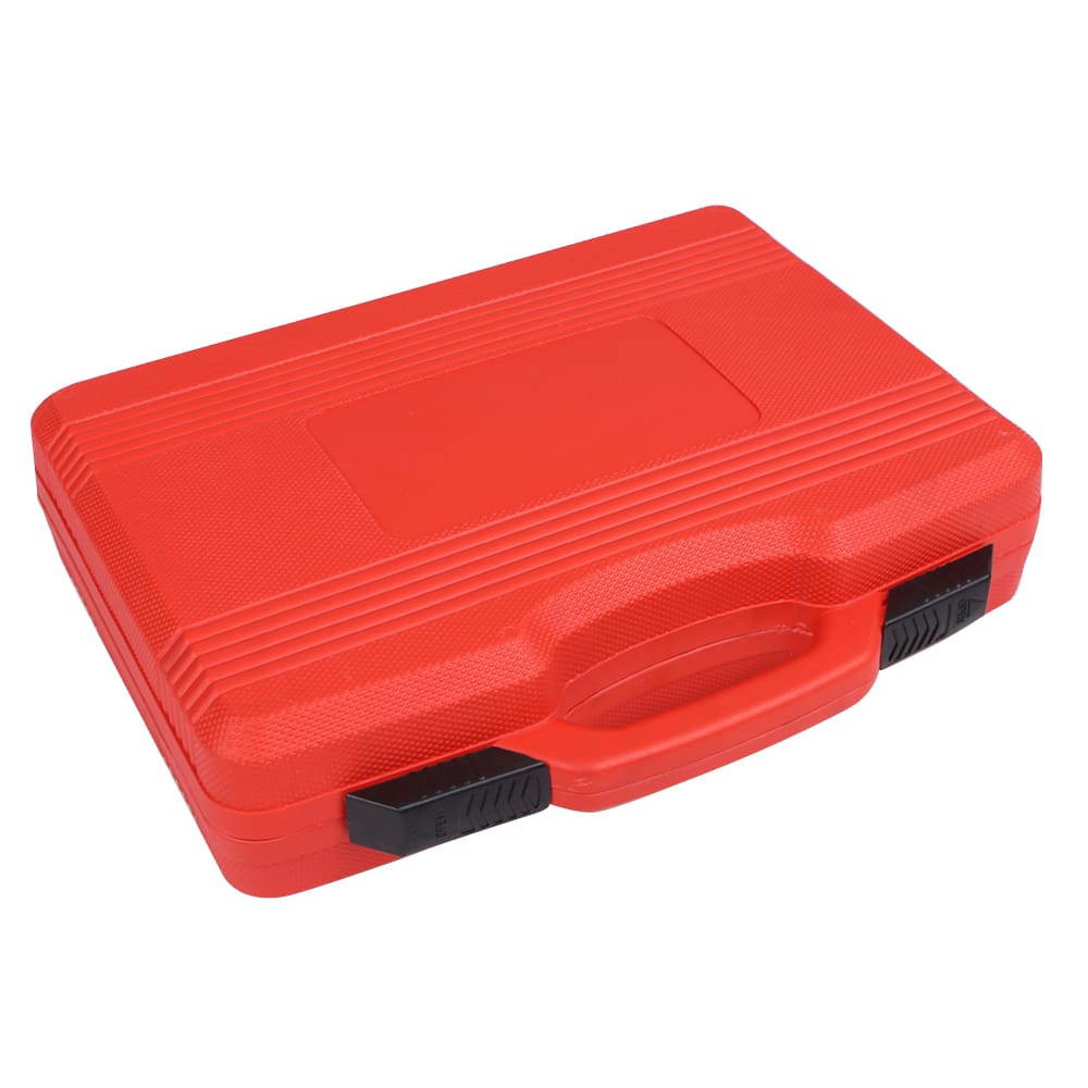 52pcs Custom Bush Front Wheel Bearing Seal Driver Set Discs