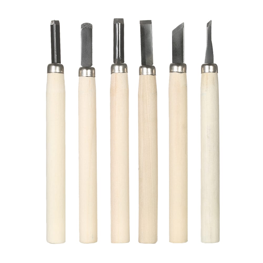 100W Mini Beads Machine Miniature Lathe DIY Woodworking - US Plug