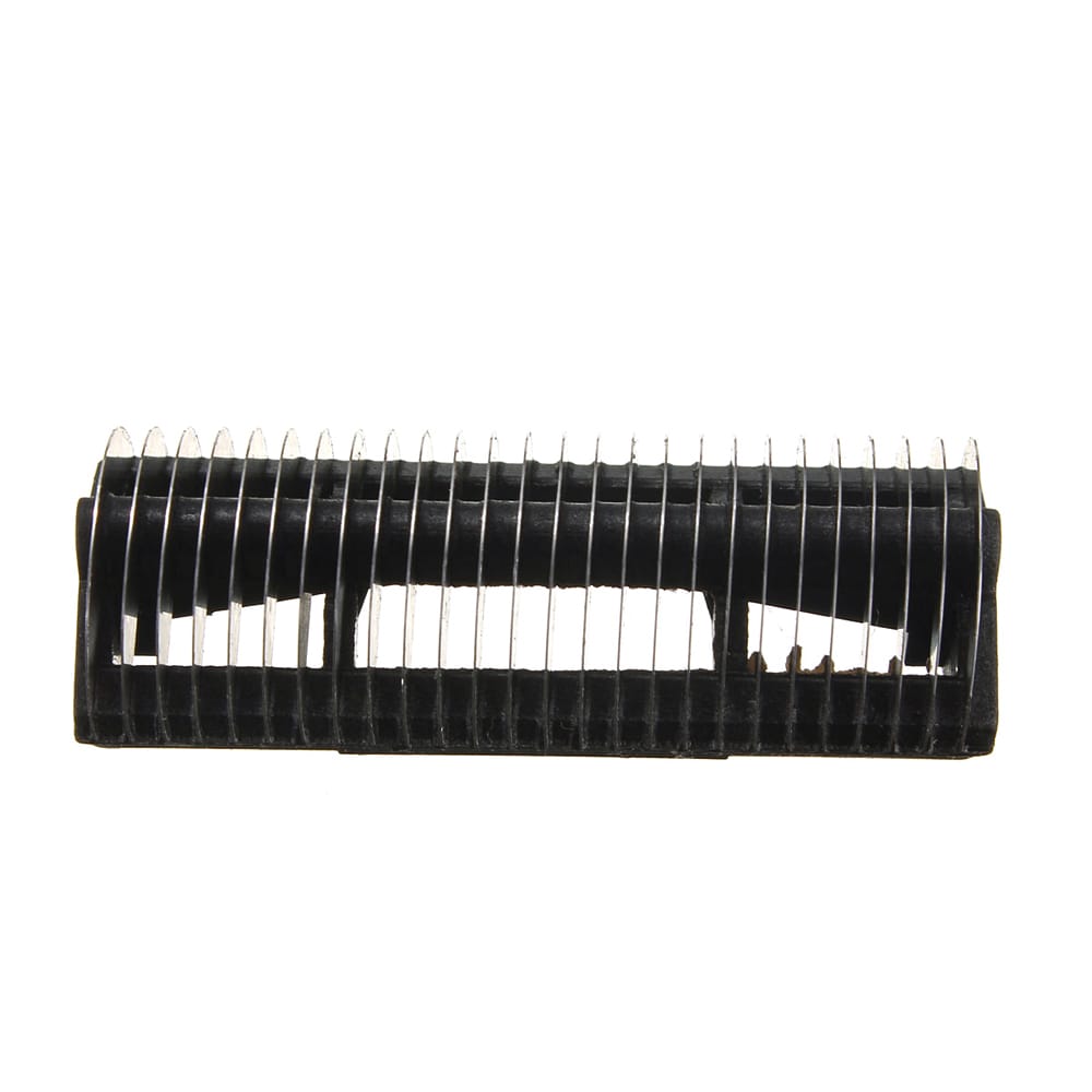 Shaver Replacement Cutter Lamina Foil for BRAUN 11B Series