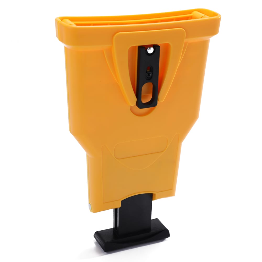 Professional Saw Chain Sharpening Tool Fast Saw Sharpener