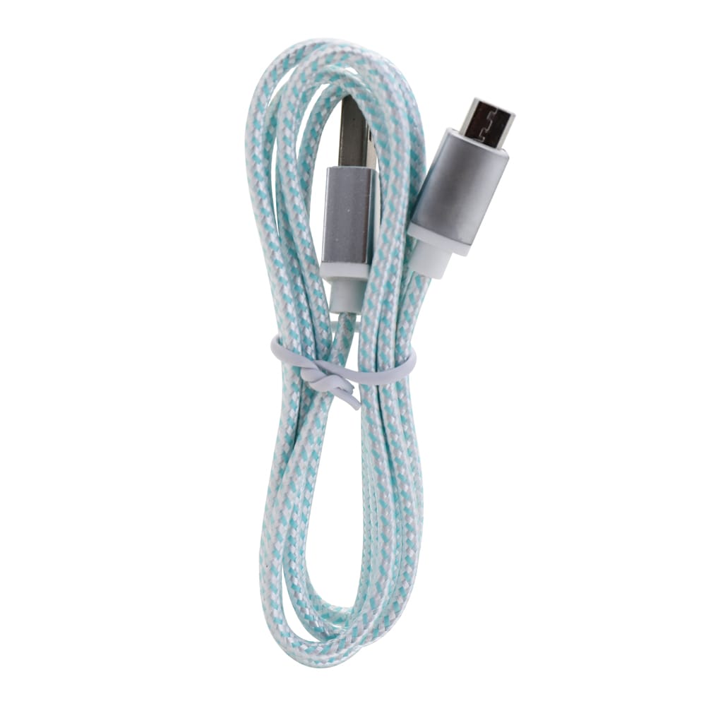 Proxmark3 NFC RFID Card Reader Copier Changeable Card MFOC