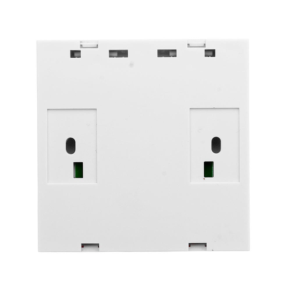 Wireless Remote Transmitter Sticky RF Intelligent - 1