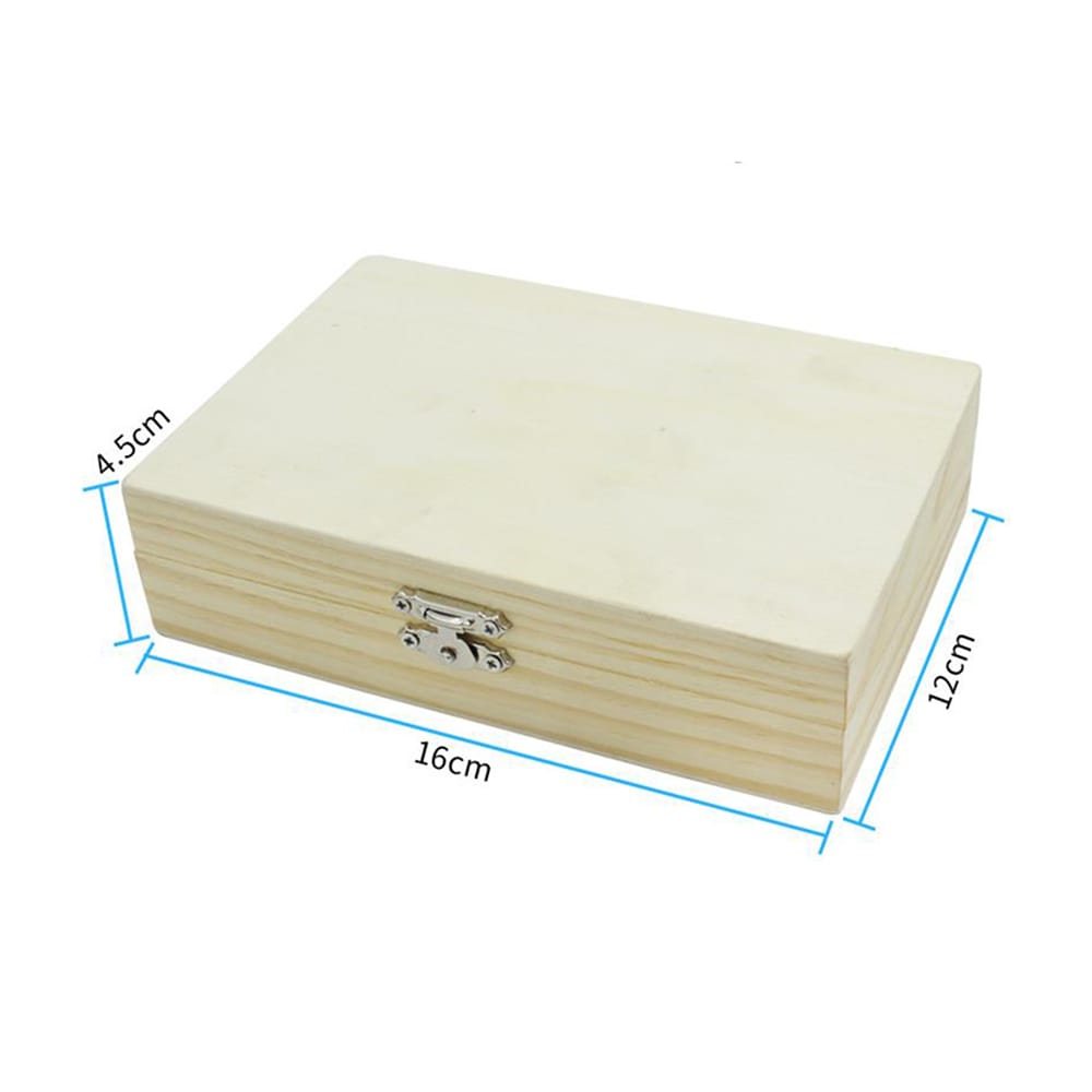 15-35mm Cabinet Hinge Hole Saws Woodworking Hole Boring Bits