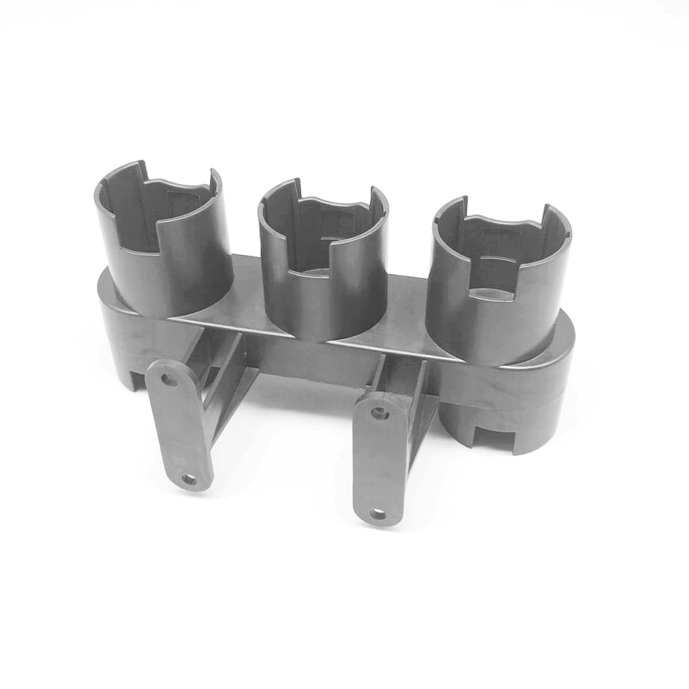 Accessory Holder Organizer Compatible with Dyson V7 V8 V10