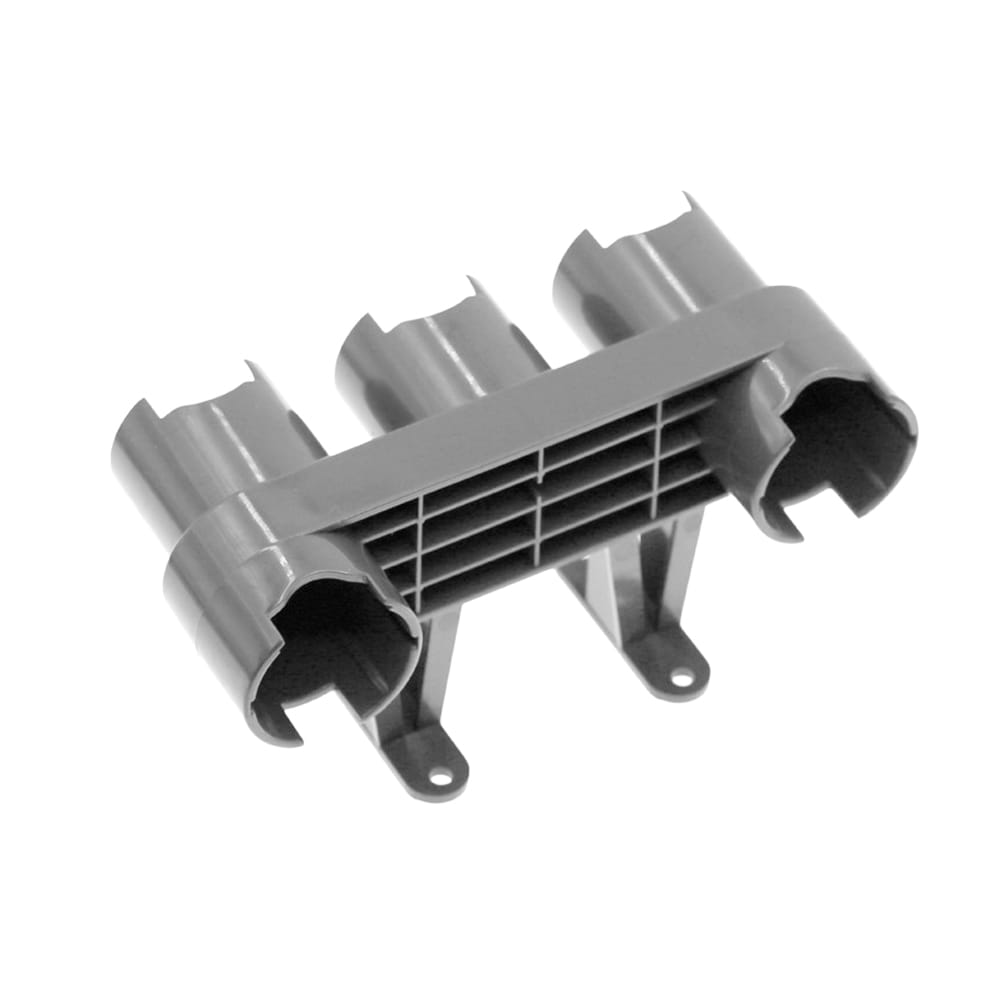 Accessory Holder Organizer Compatible with Dyson V7 V8 V10