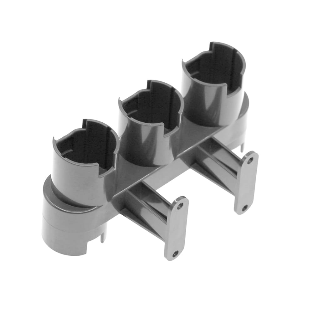 Accessory Holder Organizer Compatible with Dyson V7 V8 V10
