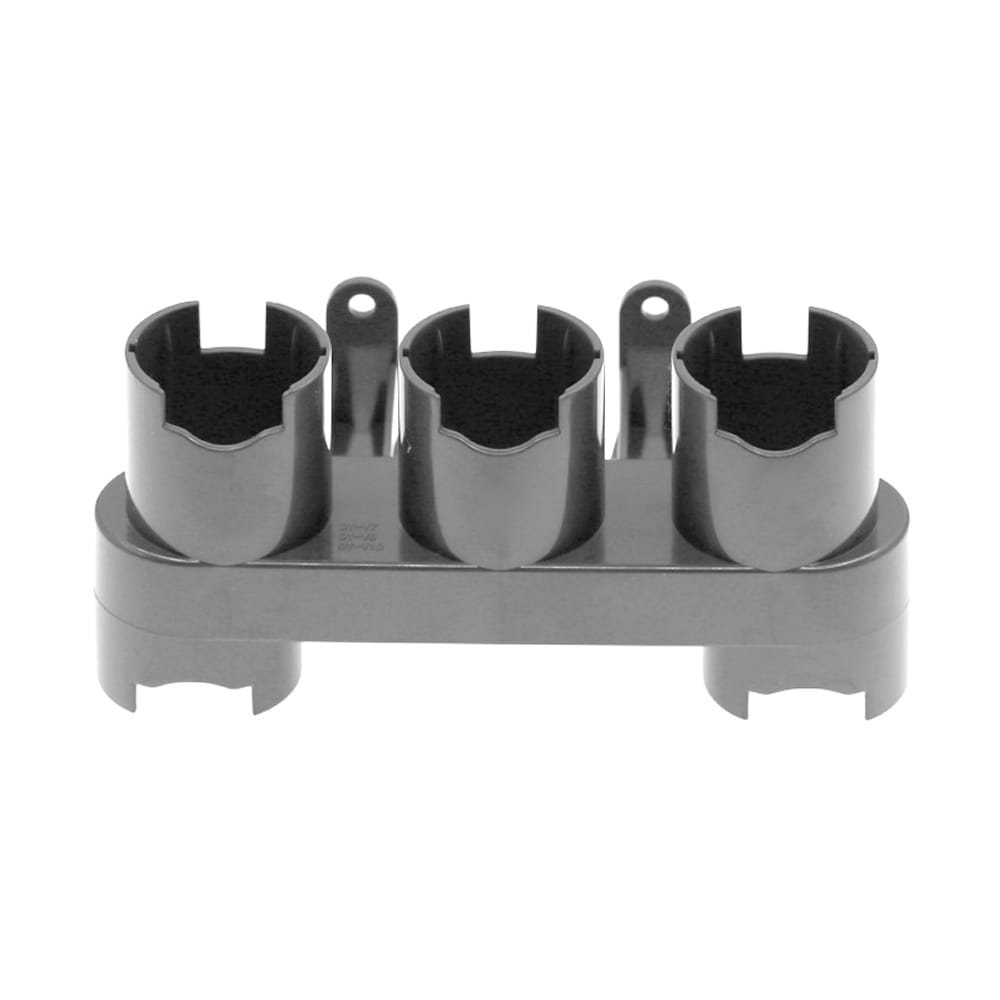 Accessory Holder Organizer Compatible with Dyson V7 V8 V10