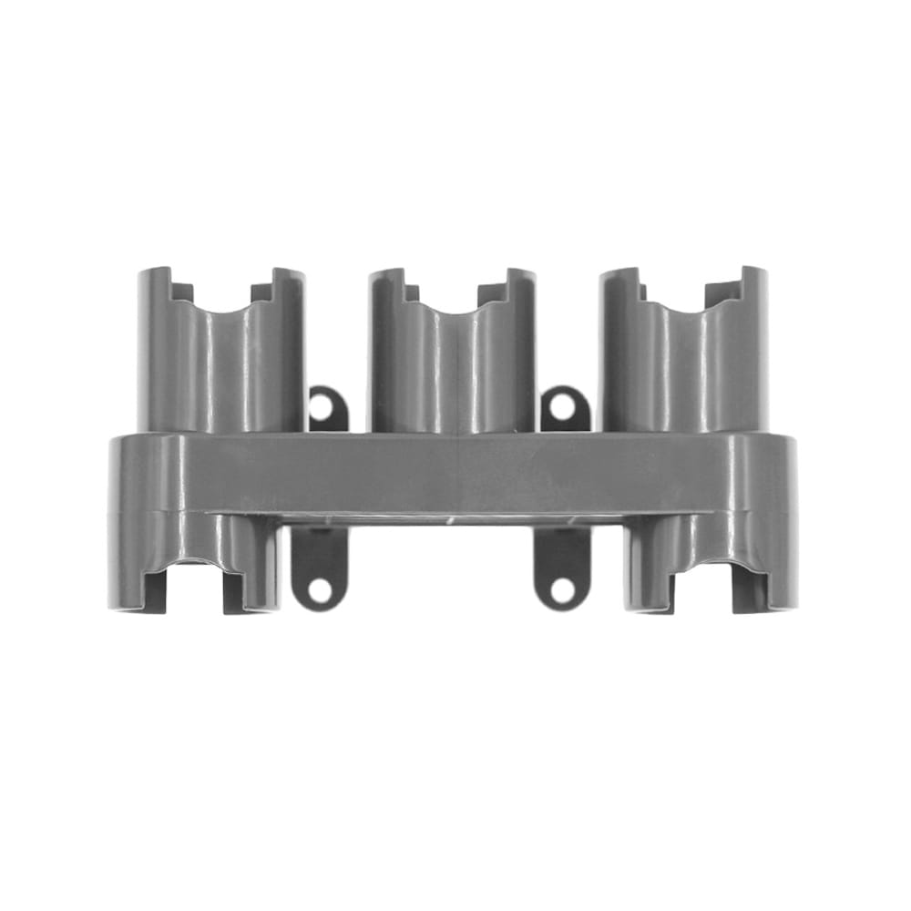 Accessory Holder Organizer Compatible with Dyson V7 V8 V10