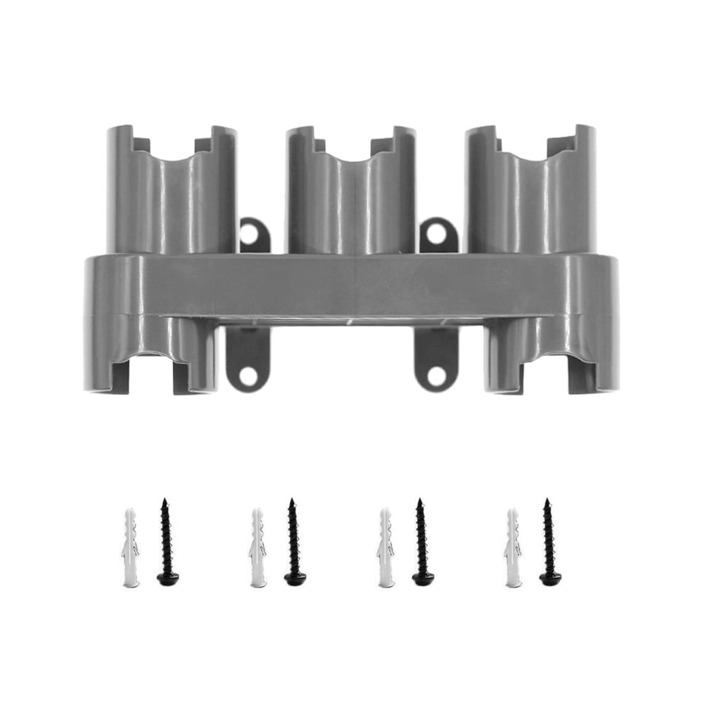 Accessory Holder Organizer Compatible with Dyson V7 V8 V10