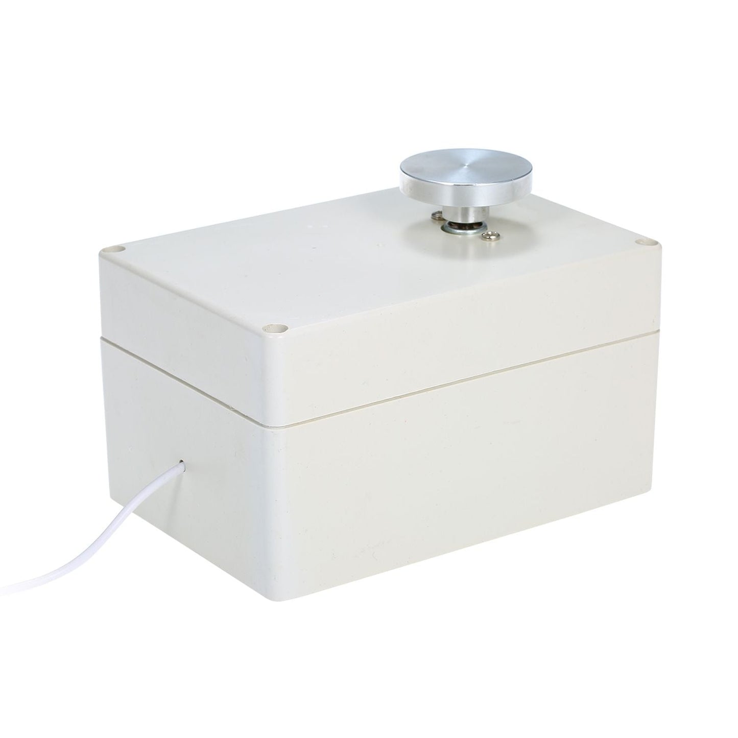 Mini USB Pottery Wheel Machine 4.5cm Turntable Handmade Clay
