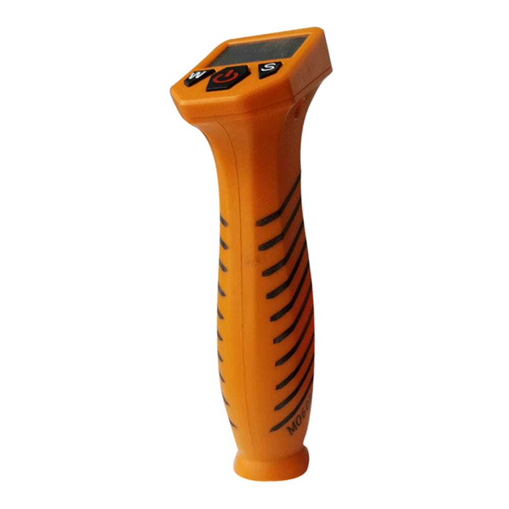 Engine Oil Tester for Auto Check Oil Quality Detector with