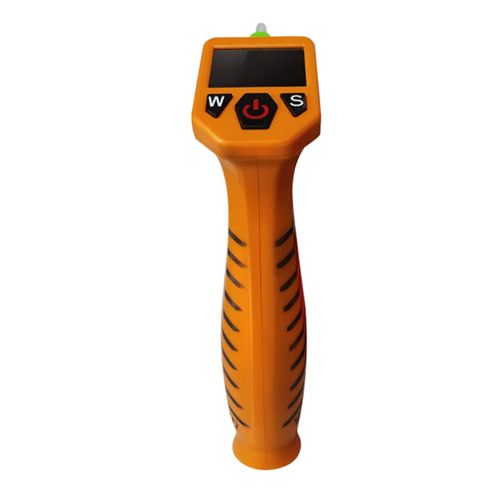 Engine Oil Tester for Auto Check Oil Quality Detector with
