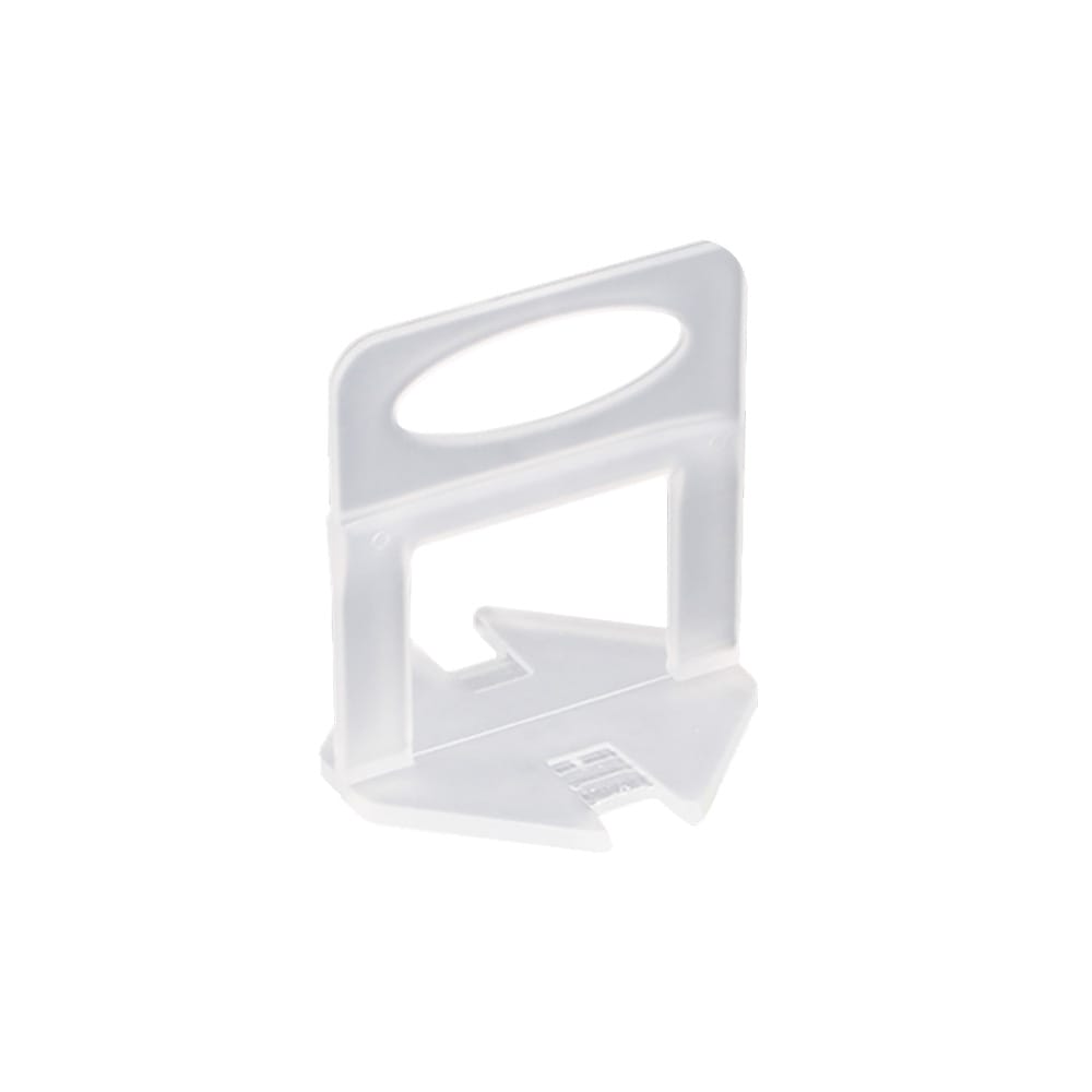 Tile Leveling System Tool 100pcs Tile Leveling Device - 3