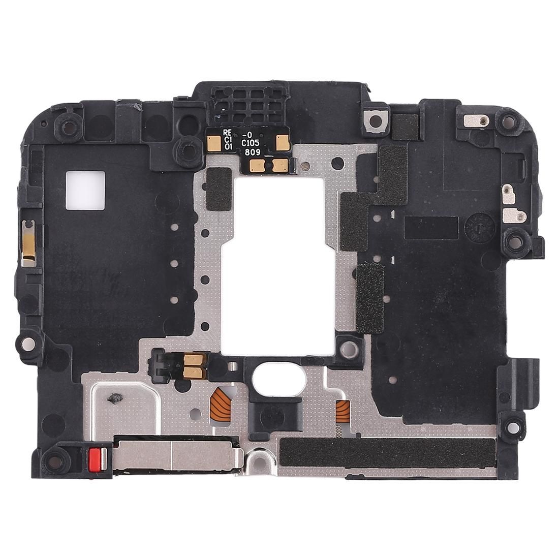 Middle Frame Bezel for OnePlus 6