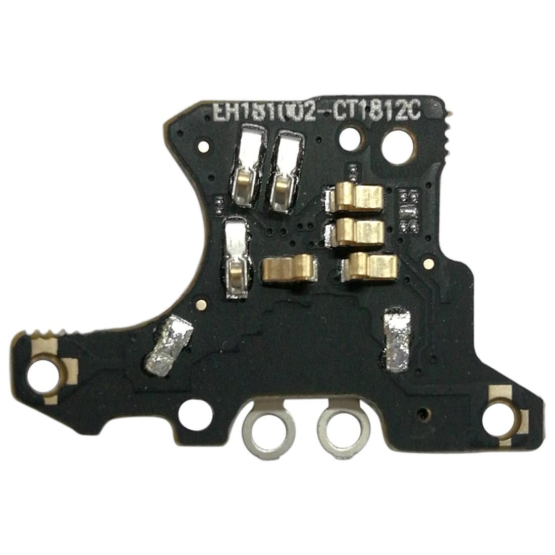 Microphone Board for Huawei P20 Pro