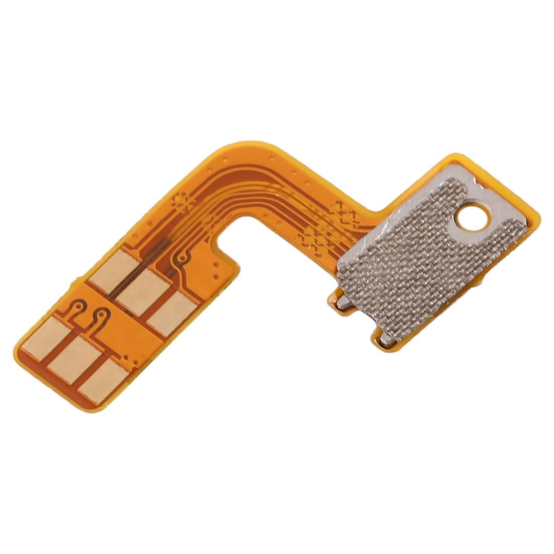 Sensor Flex Cable for Xiaomi Redmi 6A