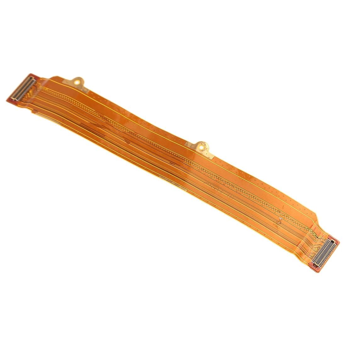 Motherboard Flex Cable for Huawei Honor 8