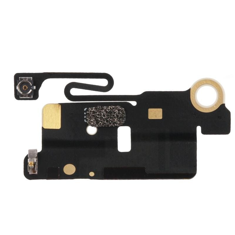 Original Wifi Flex Cable Ribbon for iPhone 5S (Black)