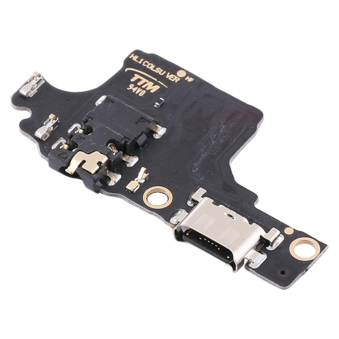 Charging Port Board for Huawei Honor 10