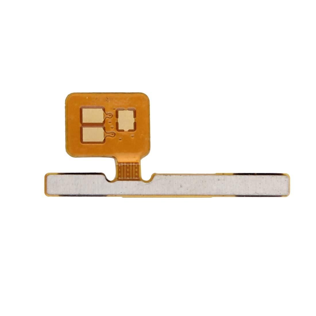 Volume Button Flex Cable Replacement for Galaxy S5 / G900