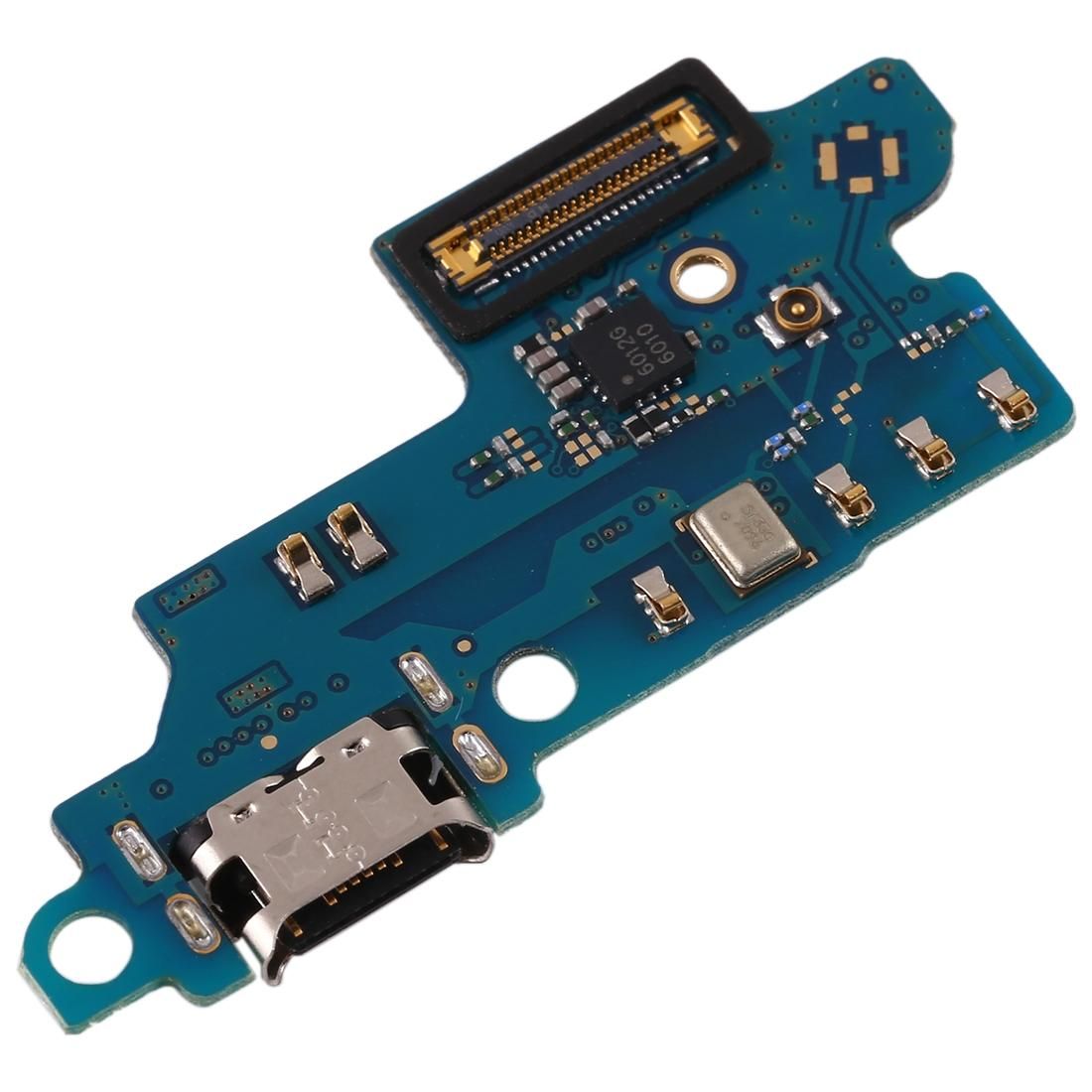 Charging Port Board for Galaxy M40 SM-M405F