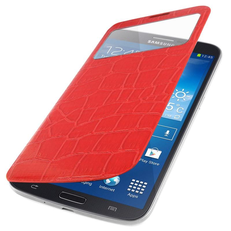 WiFi Signal Antenna Flex Cable for iPad 4