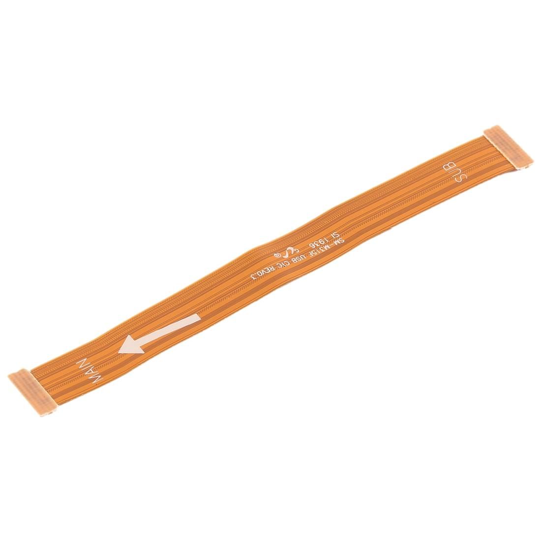 Motherboard Flex Cable for Samsung Galaxy M31 / SM-M315F