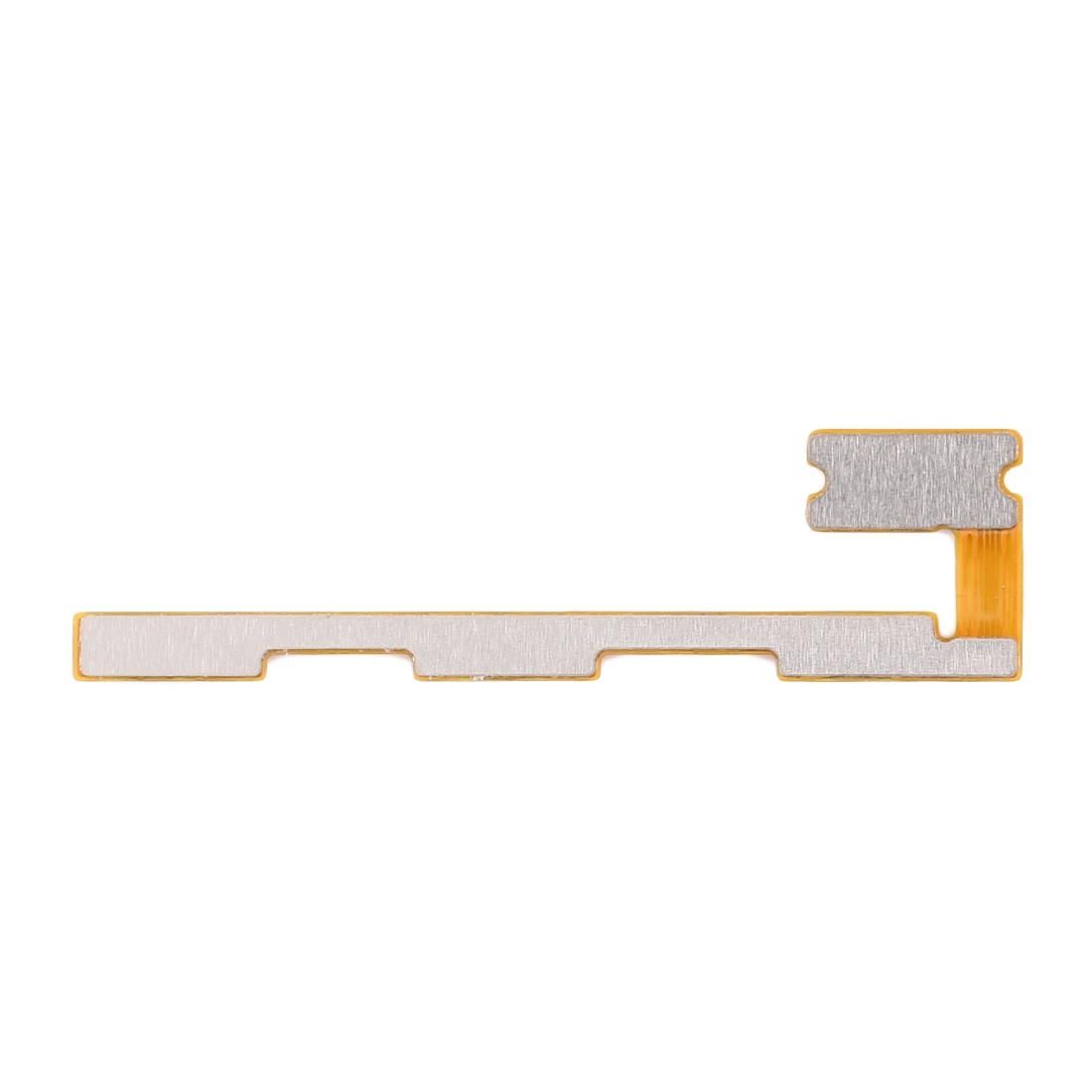 Power Button & Volume Button Flex Cable for Huawei Nova 2 Lite / Y7 Prime