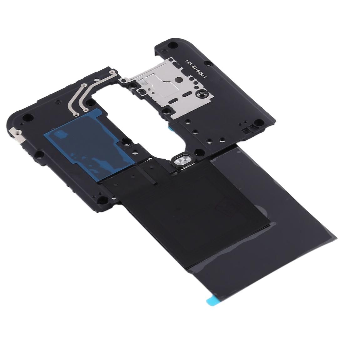 Motherboard Protective Cover for Xiaomi 9T / Redmi K20 / 9T Pro / Redmi K20 Pro