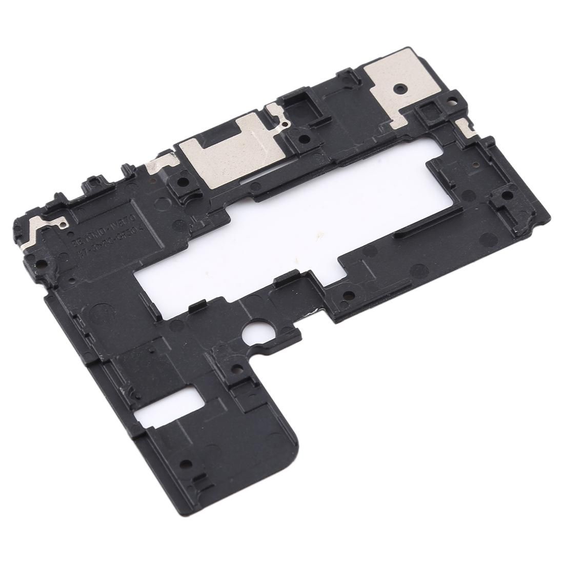 WiFi Signal Antenna Flex Cable Cover for Samsung Galaxy S10