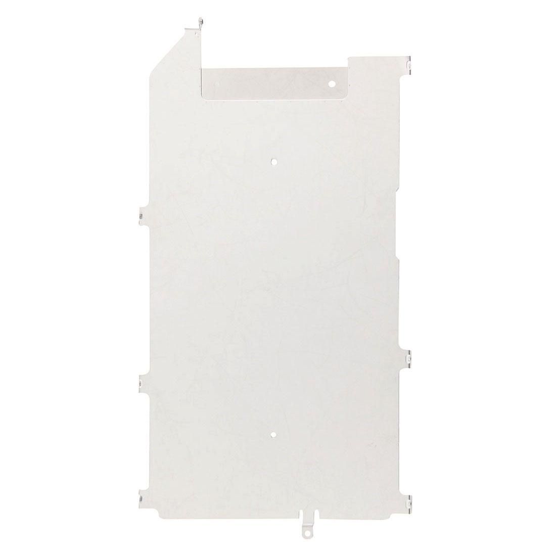 LCD Metal Plate for iPhone 6s Plus
