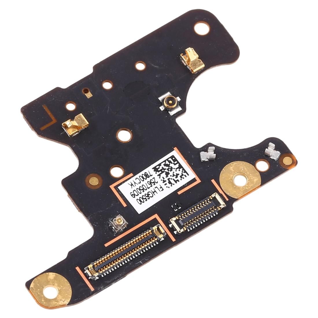 Microphone Board for Google Pixel 3a